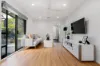 23 Taketa Crescent, Frankston, Vic 3199-Image