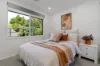 23 Taketa Crescent, Frankston, Vic 3199-Image