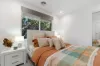 23 Taketa Crescent, Frankston, Vic 3199-Image