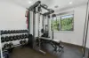 23 Taketa Crescent, Frankston, Vic 3199-Image