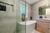 23 Taketa Crescent, Frankston, Vic 3199-Image