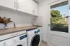 23 Taketa Crescent, Frankston, Vic 3199-Image