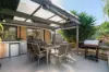 23 Taketa Crescent, Frankston, Vic 3199-Image