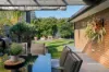23 Taketa Crescent, Frankston, Vic 3199-Image