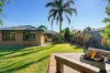 23 Taketa Crescent, Frankston, Vic 3199-Image