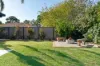23 Taketa Crescent, Frankston, Vic 3199-Image