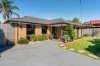 23 Taketa Crescent, Frankston, Vic 3199-Image