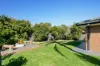 23 Taketa Crescent, Frankston, Vic 3199-Image