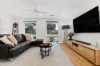 23 Taketa Crescent, Frankston, Vic 3199-Image