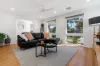 23 Taketa Crescent, Frankston, Vic 3199-Image