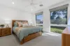 23 Taketa Crescent, Frankston, Vic 3199-Image