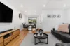 23 Taketa Crescent, Frankston, Vic 3199-Image