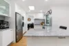23 Taketa Crescent, Frankston, Vic 3199-Image
