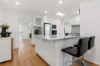 23 Taketa Crescent, Frankston, Vic 3199-Image