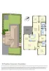 23 Taketa Crescent, Frankston, Vic 3199-Floorplan