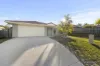23 Talbot Drive, Kallangur, Qld 4503