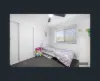 23 Talbot Drive, Kallangur, Qld 4503-Image
