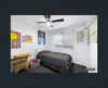 23 Talbot Drive, Kallangur, Qld 4503-Image