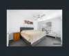 23 Talbot Drive, Kallangur, Qld 4503-Image