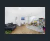 23 Talbot Drive, Kallangur, Qld 4503-Image