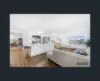 23 Talbot Drive, Kallangur, Qld 4503-Image