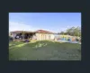 23 Talbot Drive, Kallangur, Qld 4503-Image