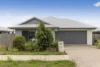 23 Tallowwood Boulevard, Cotswold Hills, Qld 4350