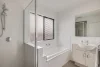 23 Tallowwood Boulevard, Cotswold Hills, Qld 4350-Image