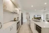 23 Tallowwood Boulevard, Cotswold Hills, Qld 4350-Image