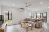 23 Tallowwood Boulevard, Cotswold Hills, Qld 4350-Image