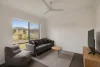 23 Tallowwood Boulevard, Cotswold Hills, Qld 4350-Image