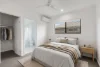 23 Tallowwood Boulevard, Cotswold Hills, Qld 4350-Image