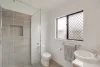 23 Tallowwood Boulevard, Cotswold Hills, Qld 4350-Image