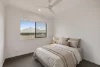 23 Tallowwood Boulevard, Cotswold Hills, Qld 4350-Image
