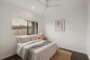 23 Tallowwood Boulevard, Cotswold Hills, Qld 4350-Image