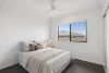 23 Tallowwood Boulevard, Cotswold Hills, Qld 4350-Image