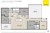 23 Tallowwood Boulevard, Cotswold Hills, Qld 4350-Floorplan