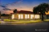 23 Tamar Drive, Deer Park, Vic 3023