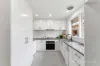 23 Tamar Drive, Deer Park, Vic 3023-Image