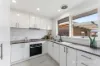 23 Tamar Drive, Deer Park, Vic 3023-Image