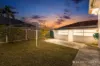 23 Tamar Drive, Deer Park, Vic 3023-Image