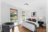 23 Tamar Drive, Deer Park, Vic 3023-Image