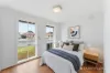 23 Tamar Drive, Deer Park, Vic 3023-Image