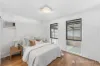23 Tamar Drive, Deer Park, Vic 3023-Image