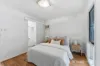 23 Tamar Drive, Deer Park, Vic 3023-Image