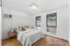 23 Tamar Drive, Deer Park, Vic 3023-Image
