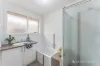 23 Tamar Drive, Deer Park, Vic 3023-Image