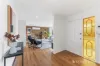 23 Tamar Drive, Deer Park, Vic 3023-Image