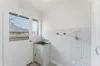 23 Tamar Drive, Deer Park, Vic 3023-Image