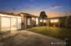 23 Tamar Drive, Deer Park, Vic 3023-Image